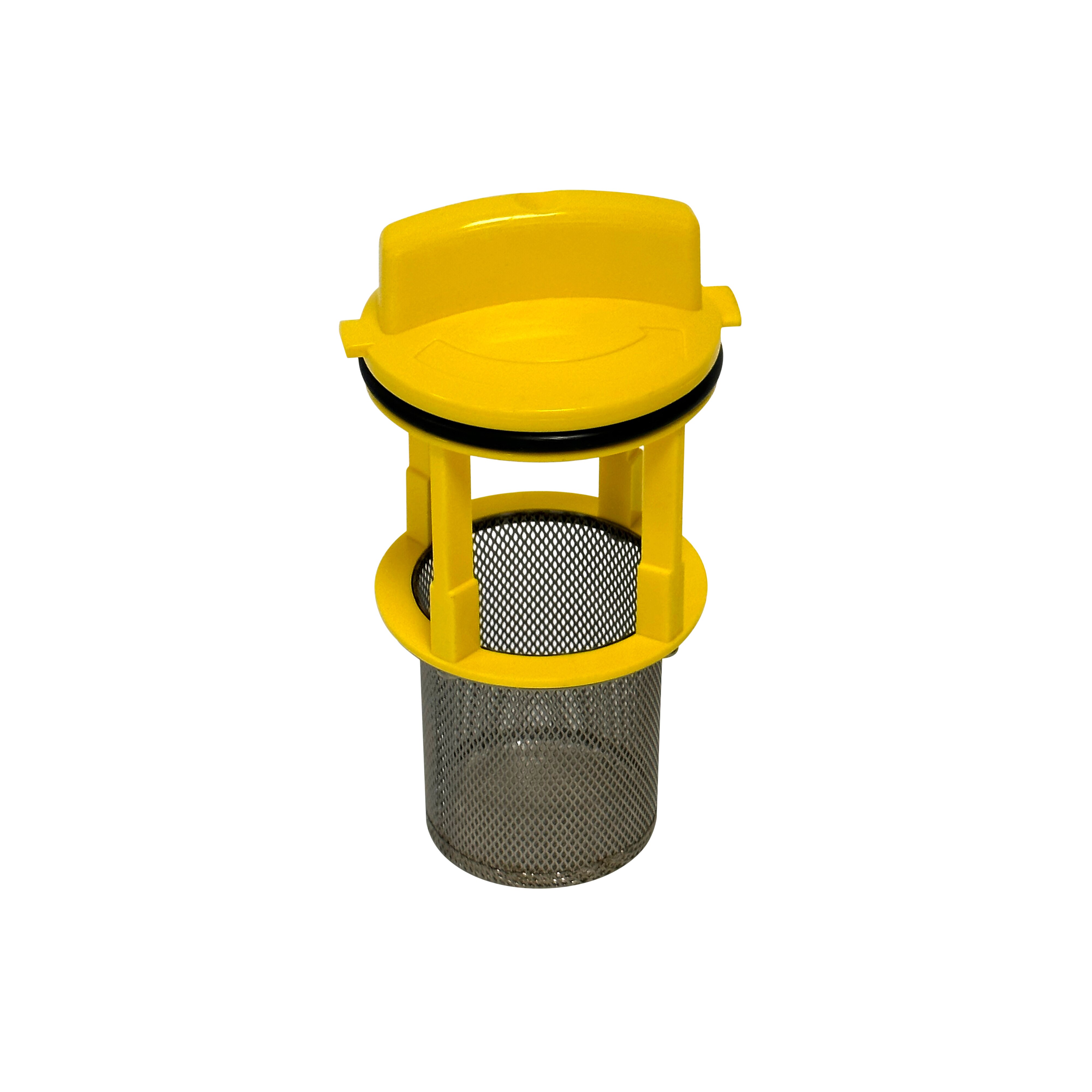 MicroSmart Inlet Debris Filter