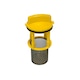 1121595_UK_Front_01_-MicroSmart-Inlet-Debris-Filter.jpg