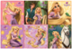 1121614_UK_Front_01_s_-Stickers-Tangled-100pk.png
