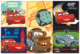 1121617_UK_Front_01_s_-Stickers-Cars-2-100pk.png
