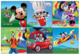 1121623_UK_Front_01_s_-Stickers-Mickeymouse-Clubhouse-100pk.png