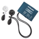 1121640_UK_Front_01_s_-EMega-Aneroid-Sphygmomanometer-Cuff-White-Child.png