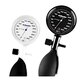 1121642_UK_Front_01_-EMega-Aneroid-Sphygmomanometer-Cuff-White-Adult.jpg