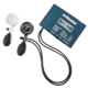 1121646_UK_Front_01_s_-EMega-Aneroid-Sphygmomanometer-Cuff-Black-Adult.png