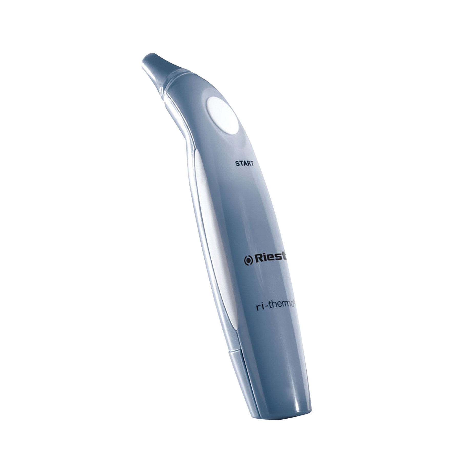 Rithermo N With 25 Probe Covers