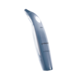 1121647_UK_Front_01_s_-Rithermo-N-With-25-Probe-Covers.png