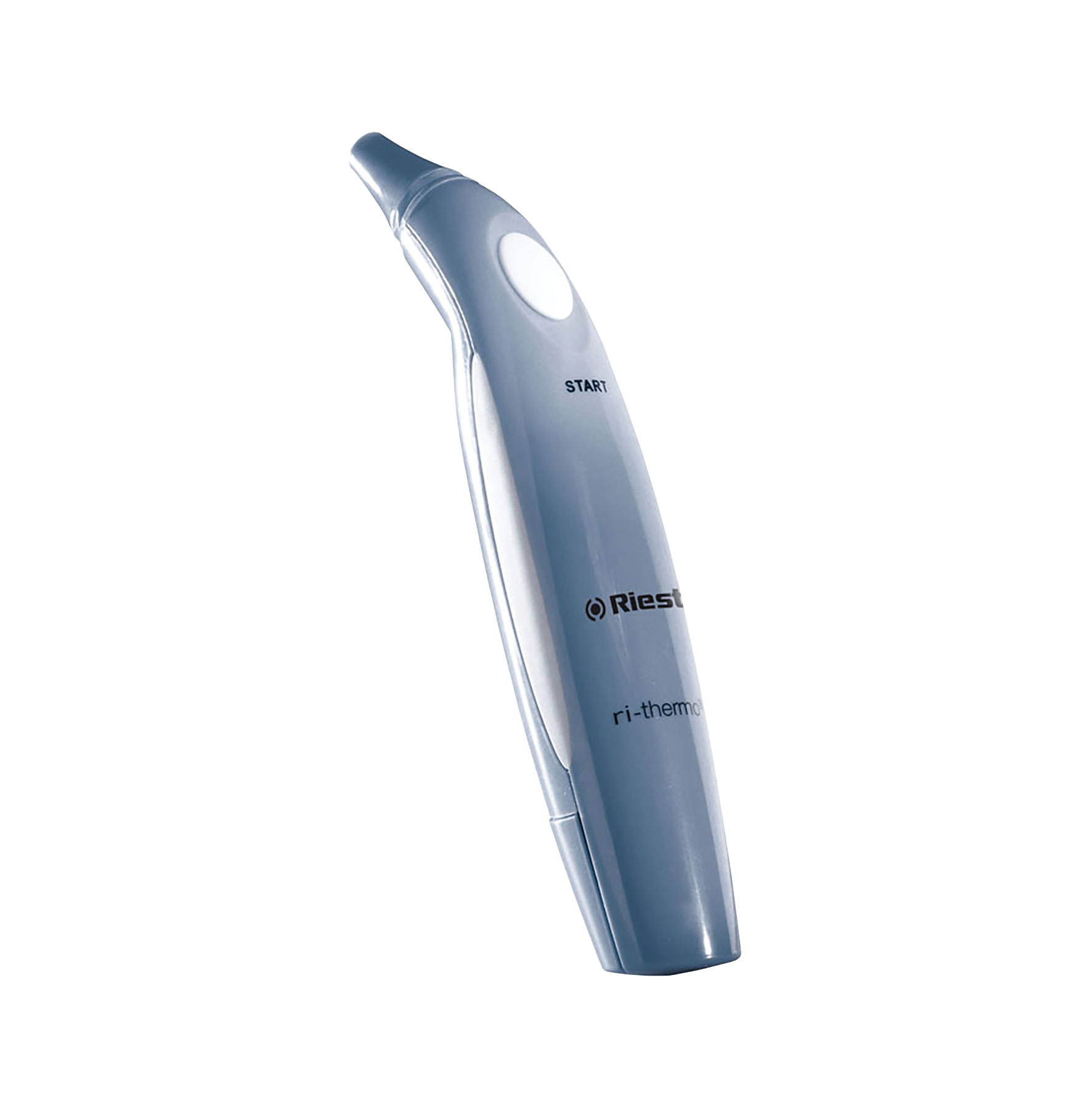 RiThermo N WDispenser And 100 Probe Covers