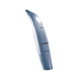 1121648_UK_Front_01_s_-RiThermo-N-WDispenser-And-100-Probe-Covers.png