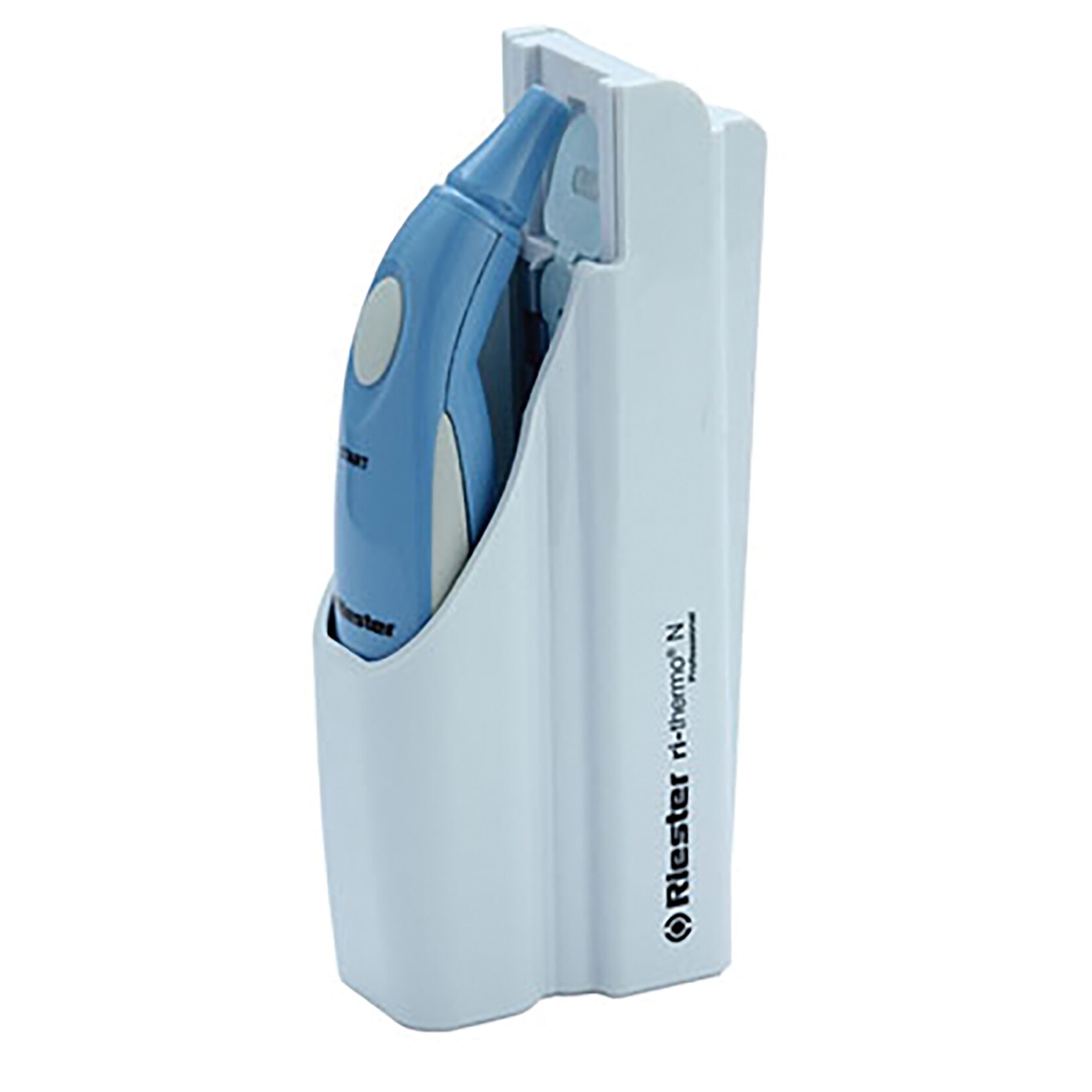 RiThermo Dispenser Box  Prove Covers 100pk