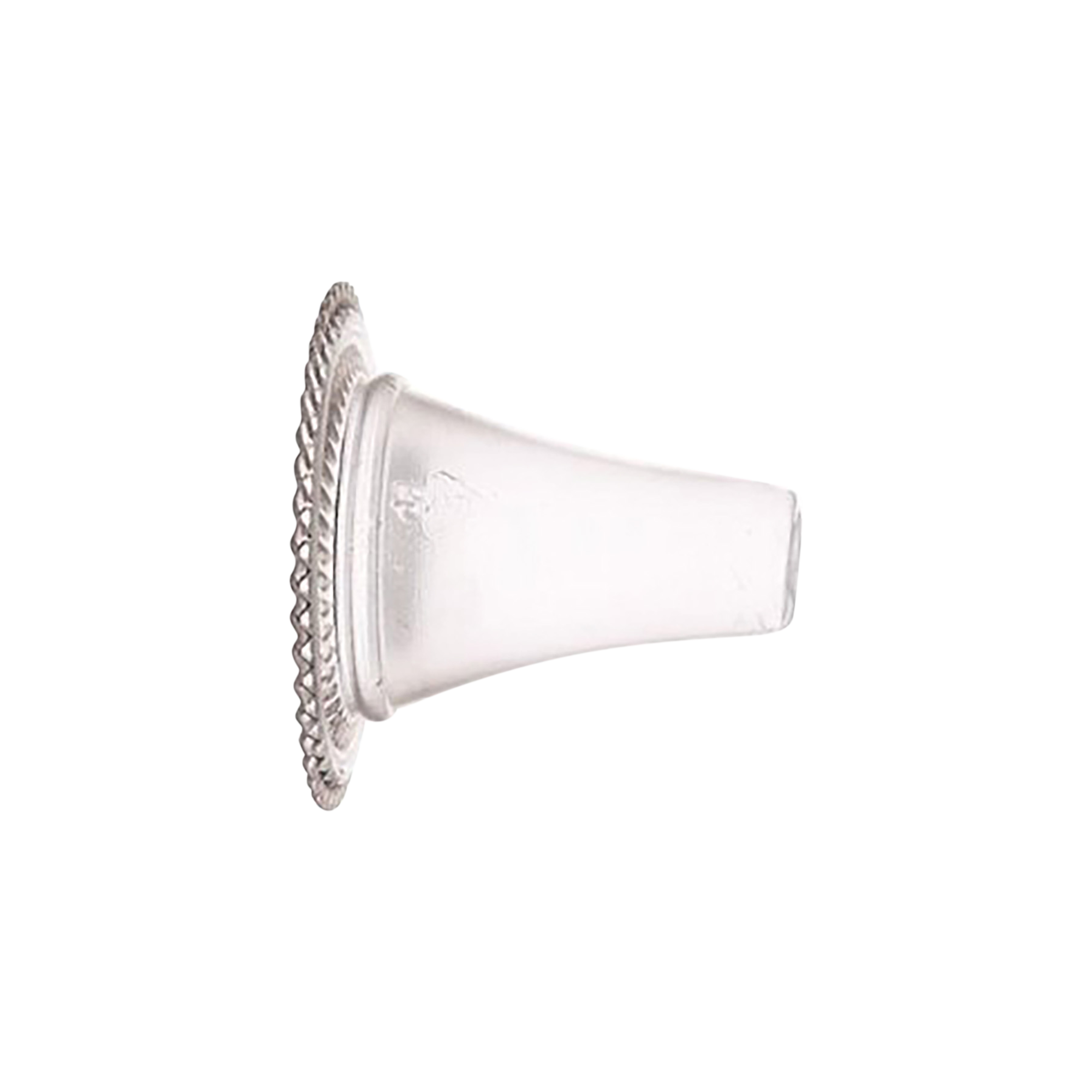 RiThermo N Disposable Probe Covers 25pk