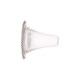 1121650_UK_Front_01_s_-RiThermo-N-Disposable-Probe-Covers-25pk.png