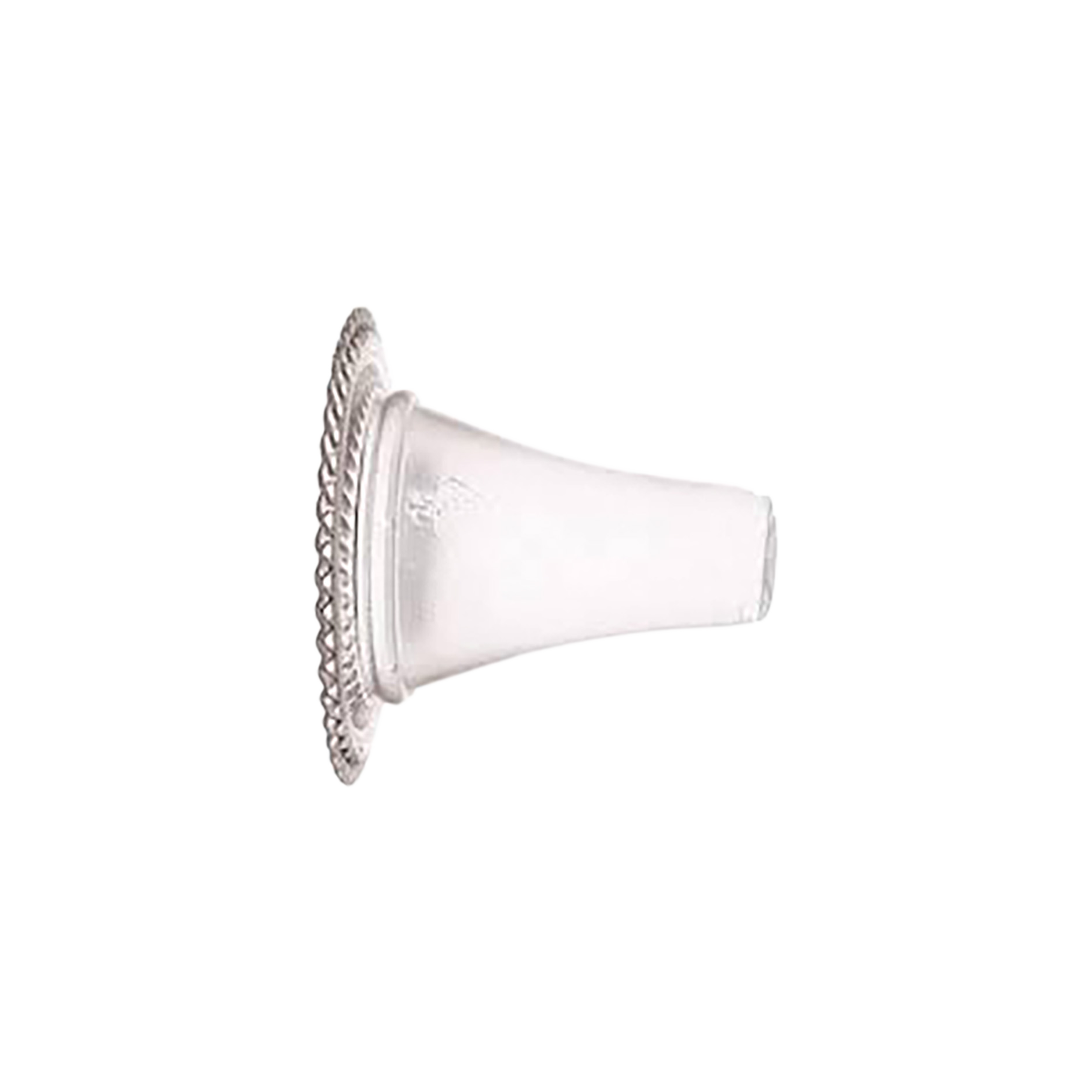 Probe Covers for Plastic Box 1000pk
