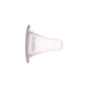1121651_UK_Front_01_s_-Probe-Covers-for-Plastic-Box-1000pk.png