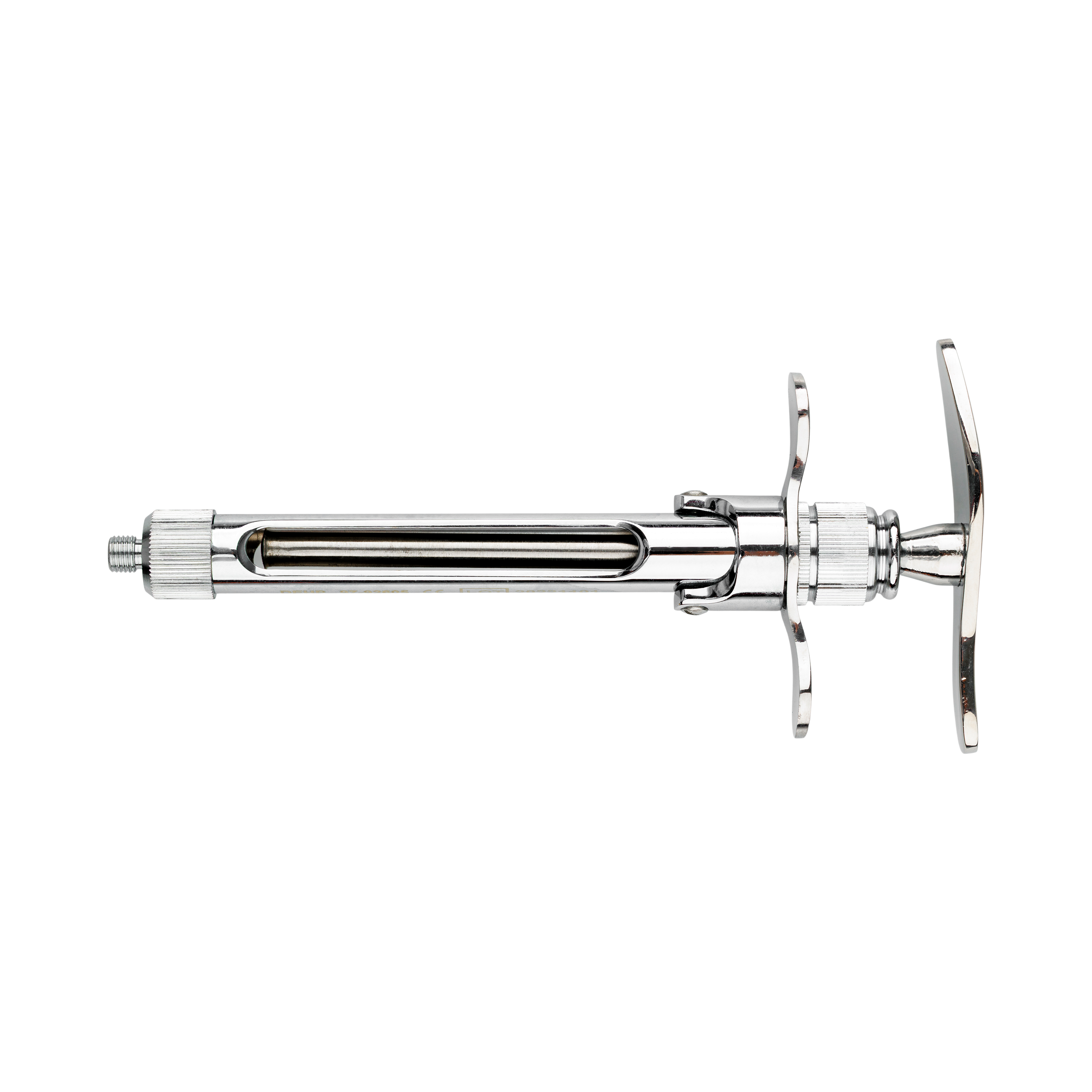 1121717_UK_Back_05_s_-DEHP-Syringe-Cartridge-Breech-Loading-22ml-ECO.png