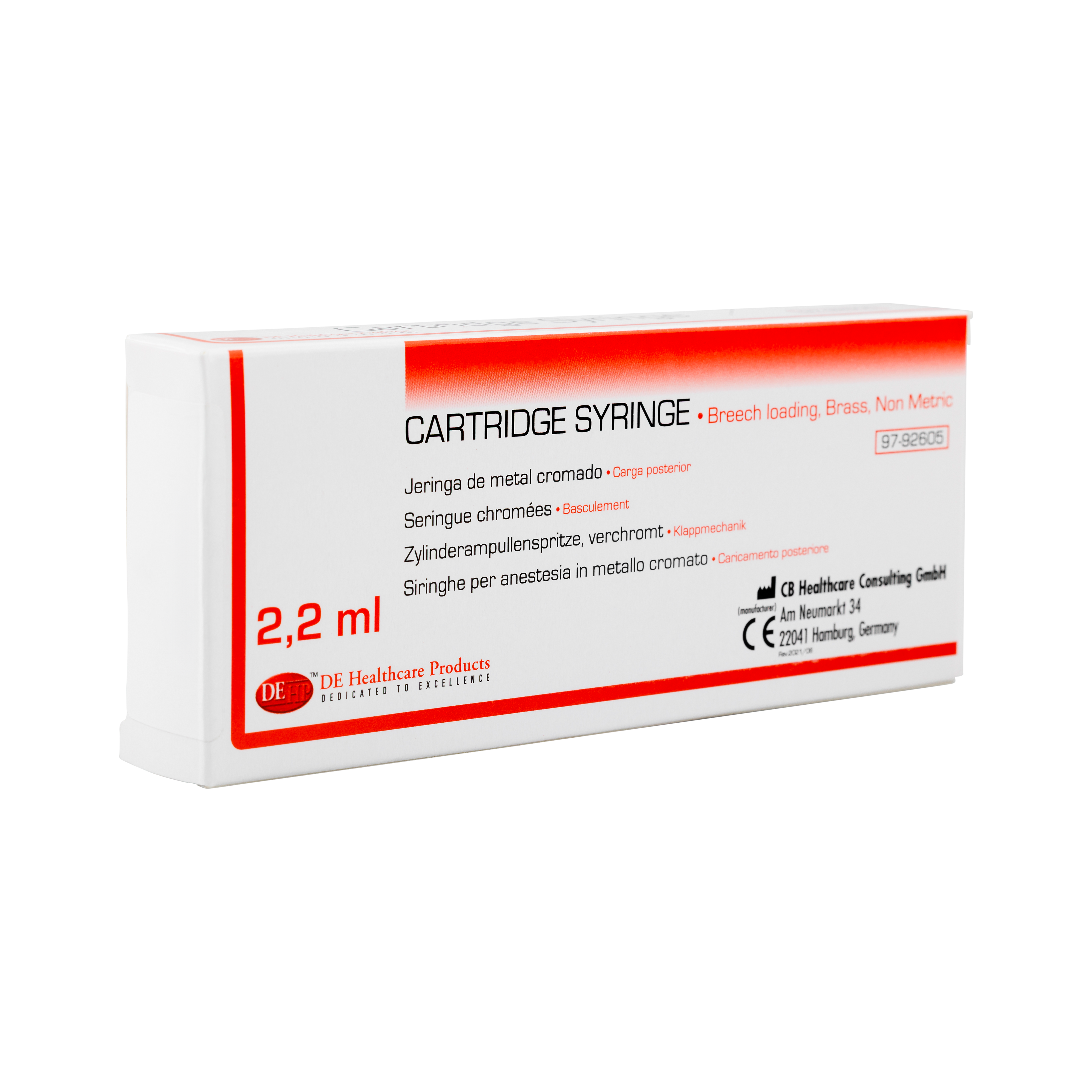 1121717_UK_Closeup_10_s_-DEHP-Syringe-Cartridge-Breech-Loading-22ml-ECO.png
