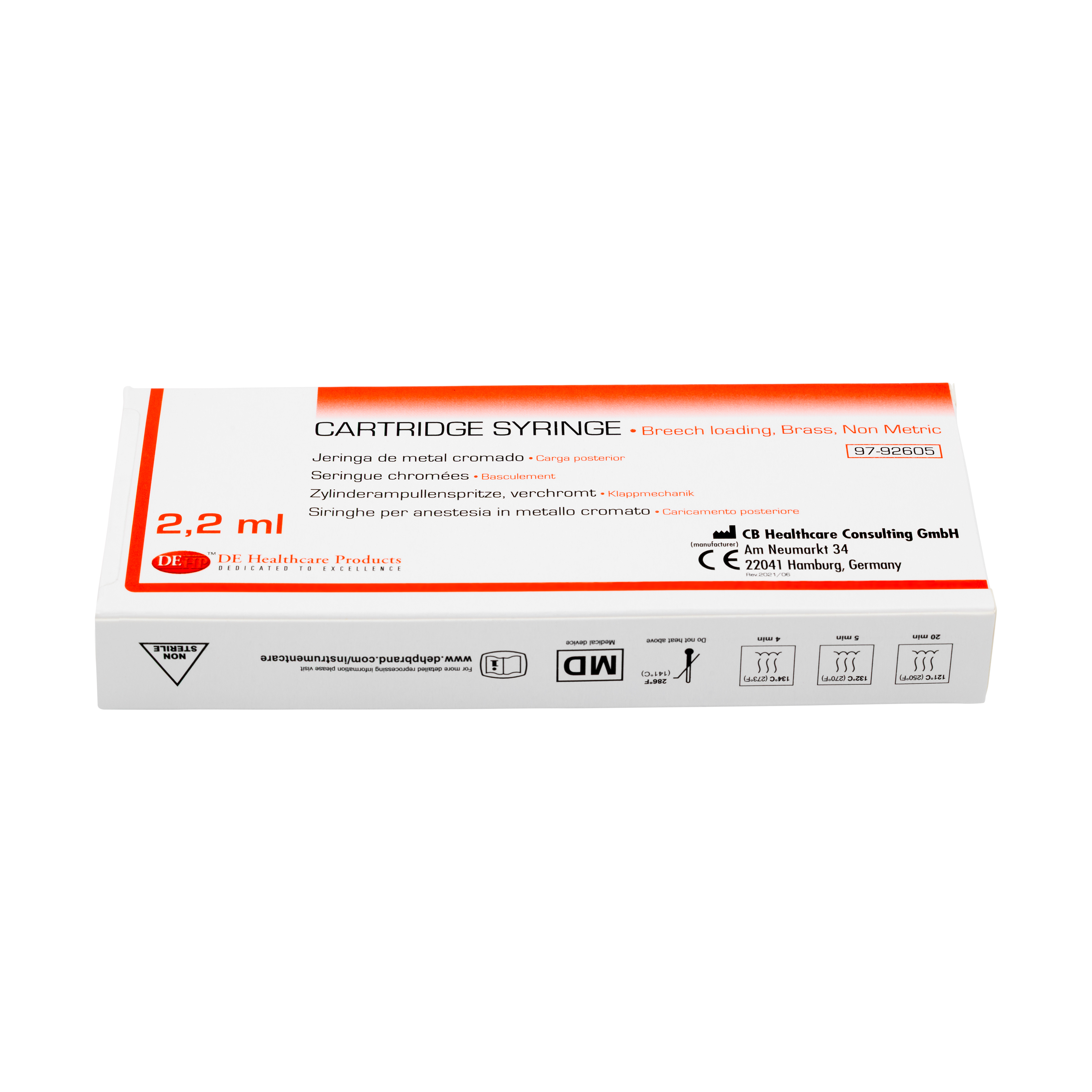 1121717_UK_Closeup_12_s_-DEHP-Syringe-Cartridge-Breech-Loading-22ml-ECO.png