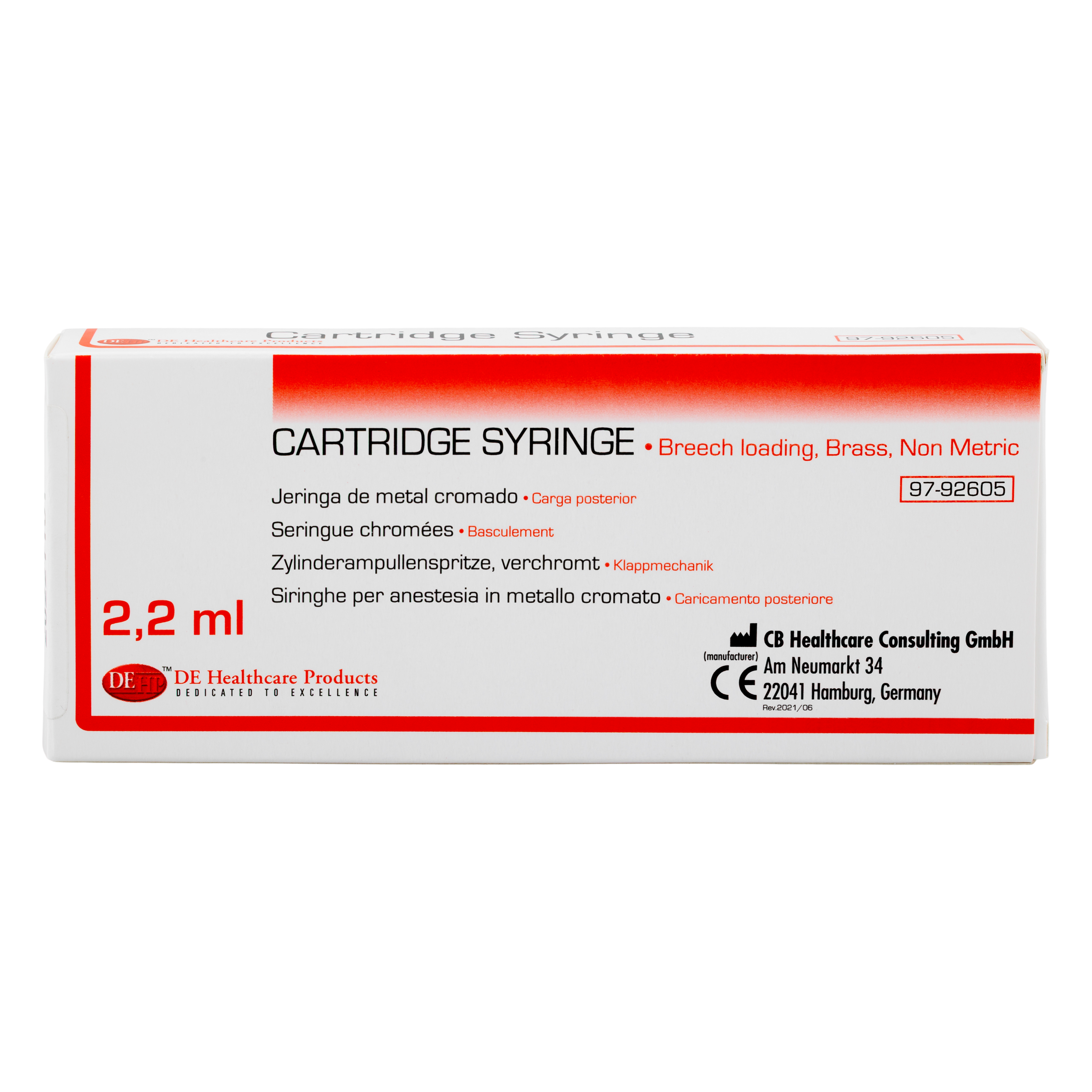 1121717_UK_Group_09_s_-DEHP-Syringe-Cartridge-Breech-Loading-22ml-ECO.png