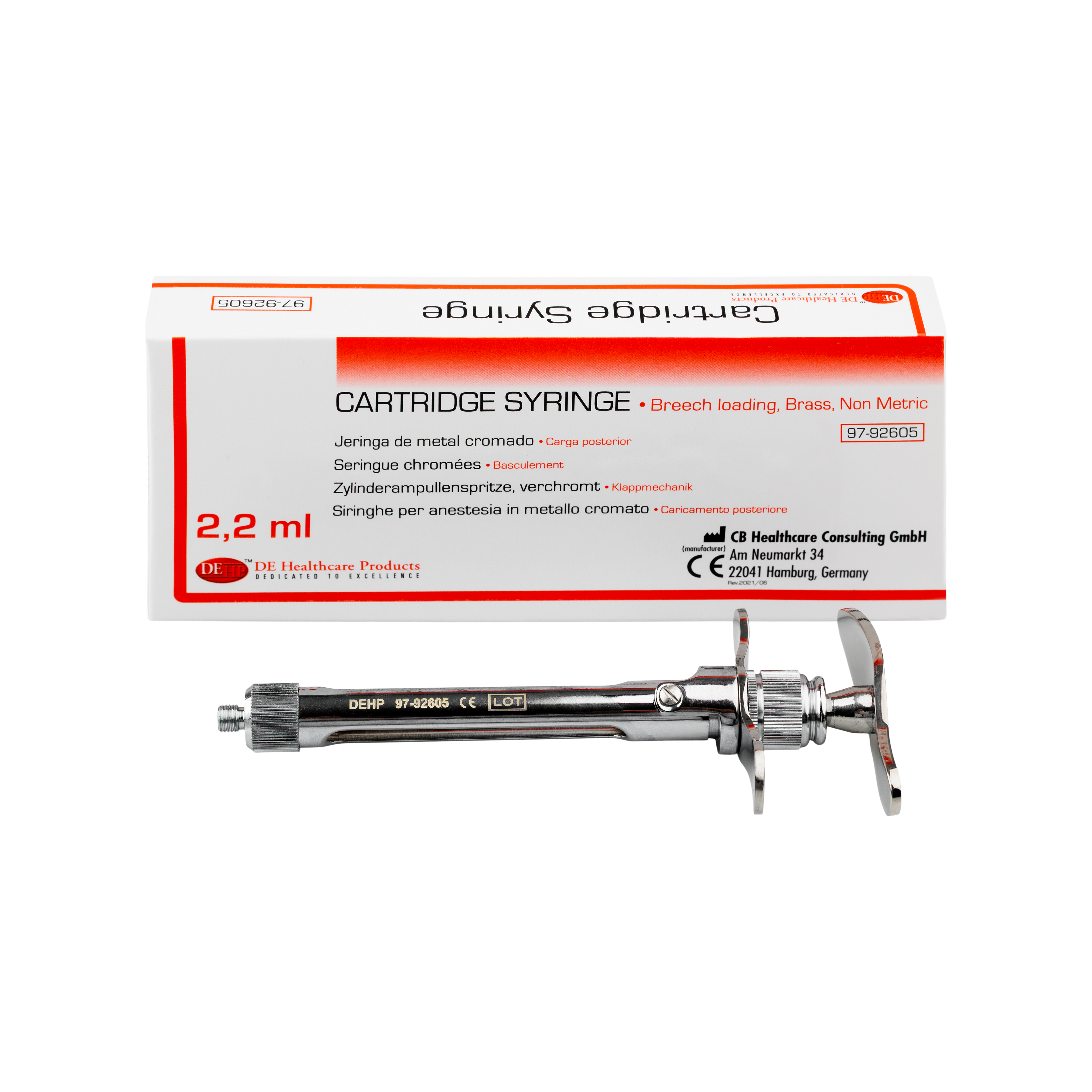 1121717_UK_Side_03_s_-DEHP-Syringe-Cartridge-Breech-Loading-22ml-ECO.png