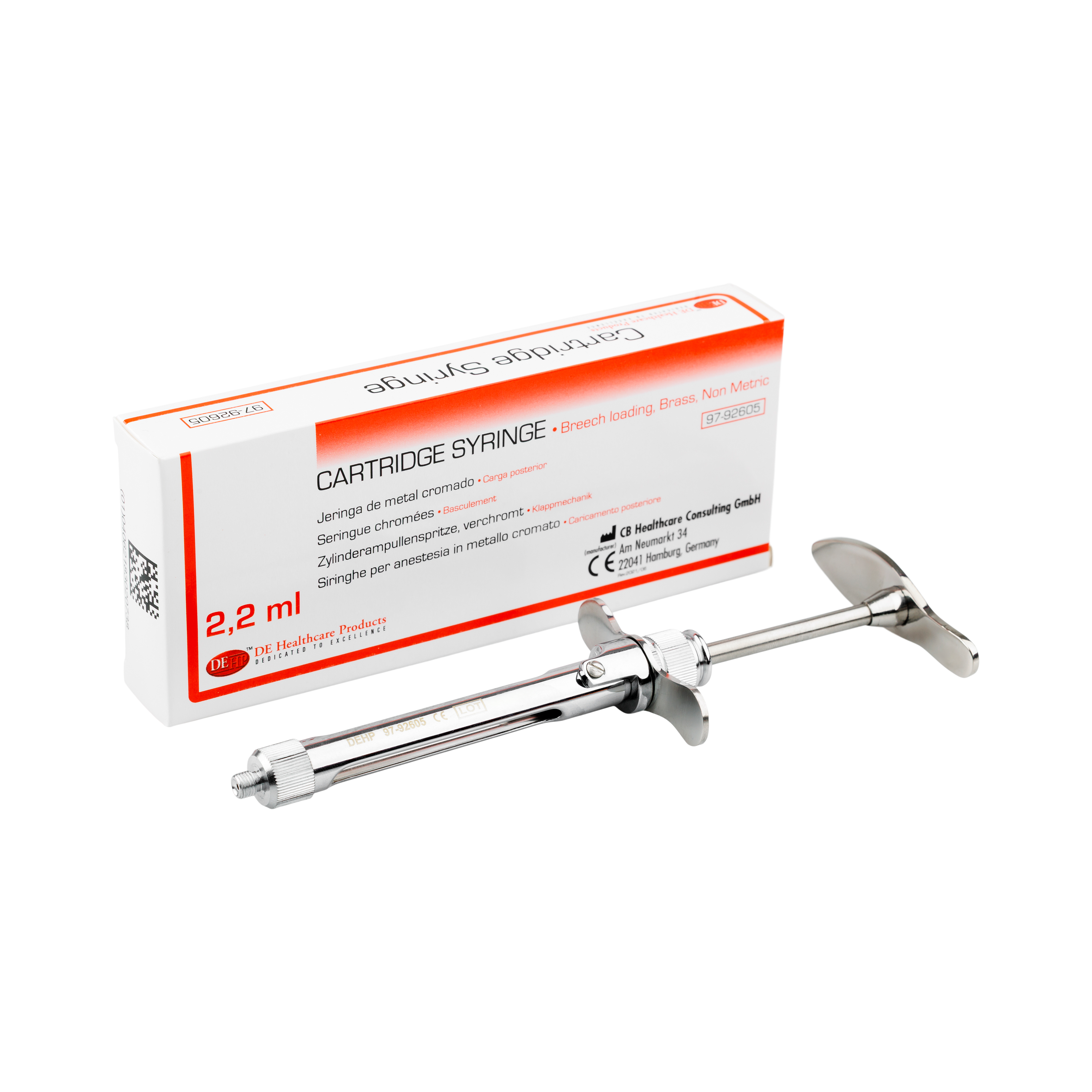 1121717_UK_Side_04_s_-DEHP-Syringe-Cartridge-Breech-Loading-22ml-ECO.png