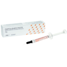 DiaPolisher Paste 2g