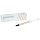 1121768_UK_Front_01_s_-DiaPolisher-Paste-2g.png