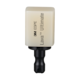 1121787_UK_Front_01_s_-Lava-Ultimate-CADCAM-Block-for-CEREC-HT-High-Translucency-Shade-A3-Size-I12-5pk.png