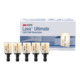 1121787_UK_Front_02_s_-Lava-Ultimate-CADCAM-Block-for-CEREC-HT-High-Translucency-Shade-A3-Size-I12-5pk.png