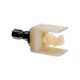 1121787_UK_Side_03_s_-Lava-Ultimate-CADCAM-Block-for-CEREC-HT-High-Translucency-Shade-A3-Size-I12-5pk.png