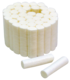 1121804_UK_Front_01_s_-DEHP-Cotton-Rolls-No1-870pk.png