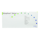 Bluephase Style Sleeves 50pk
