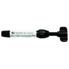 HS 20/20 Hybrid Syringe 3g A2
