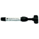 1121924_UK_Front_01_s_-HS-2020-Hybrid-Syringe-3g-A2.png