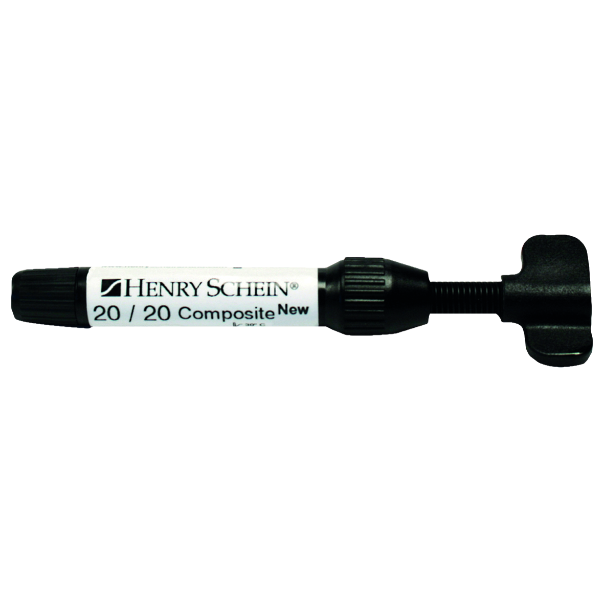 HS 20/20 Hybrid Syringe 3g A2