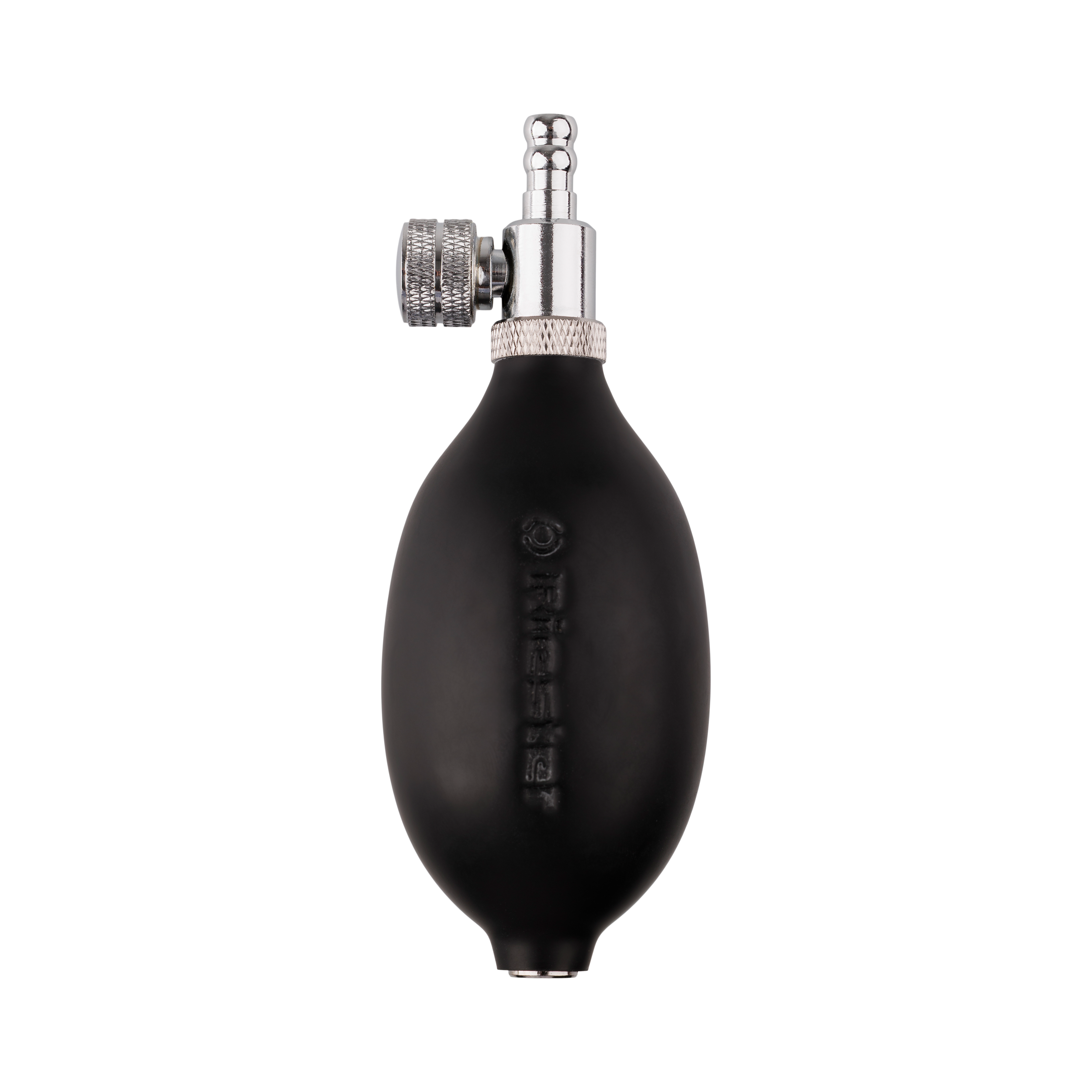 Big Ben Sphygmomanometer Bulb and Valve