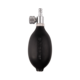 1121938_UK_Front_01_s_-Big-Ben-Sphygmomanometer-Bulb-and-Valve.png