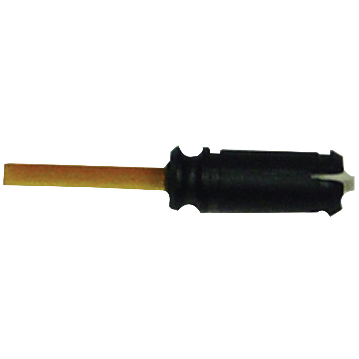MZ8 6mm Zip Tip 30pk