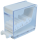1122027_UK_Front_01_s_-HS-Maxima-Cotton-Roll-Dispenser-with-Pusher-White.png
