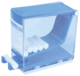 1122029_UK_Front_01_s_-DEHP-Cotton-Roll-Dispenser-with-pusher-Blue.png