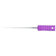 1122030_UK_Front_01_s_-HS-Barbed-Broaches-21mm-size-0-Sterile-10pk.png