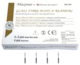 1122069_UK_Front_01_s_-HS-Maxima-Fibre-Post--Reamer-Starter-Kit-204-.png