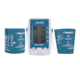 1122096_UK_Front_01_s_-WatchBP-Office-ABI-Blood-Pressure-Monitor.png