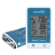 1122098_UK_Front_01_s_-Microlife-WatchBP-Home-S-Blood-Pressure-Monitor.png