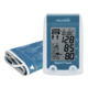 1122099_UK_Front_01_s_-Microlife-WatchBP-Home-Blood-Pressure-Monitor.png