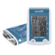1122100_UK_Front_01_s_-Microlife-WatchBP-Home-A--AFIB-Blood-Pressure-Monitor.png