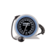 1122272_UK_Front_01_s_-Big-Ben-Sphygmomanometer-Desk-Round-with-Adult-Velcro-Cuff.png