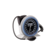 1122272_UK_Front_02_s_-Big-Ben-Sphygmomanometer-Desk-Round-with-Adult-Velcro-Cuff.png