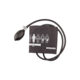 1122272_UK_Side_03_s_-Big-Ben-Sphygmomanometer-Desk-Round-with-Adult-Velcro-Cuff.png