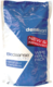 1122291_UK_Front_01_s_-Biocleanse-Ultra-Disinfectant-Wipes-Refill-200pk.png