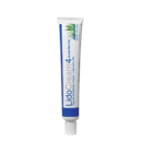Lidocaine LMX4 4% W/W Cream 5g