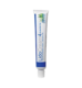 1122793_UK_Front_01_s_-Lidocaine-LMX4-4-WW-Cream-5g.png